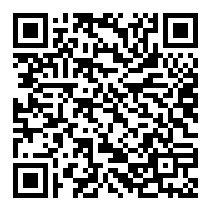 Listing QR code