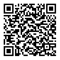 Listing QR code