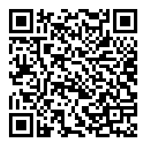 Listing QR code