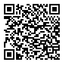 Listing QR code