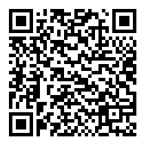 Listing QR code