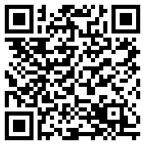 İlan QR kodu