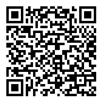 Listing QR code