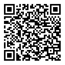 Listing QR code