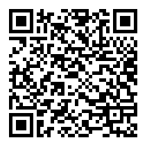 Listing QR code