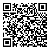 Listing QR code