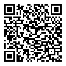 Listing QR code