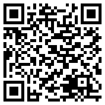 Listing QR code