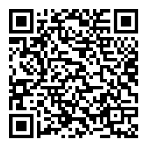Listing QR code