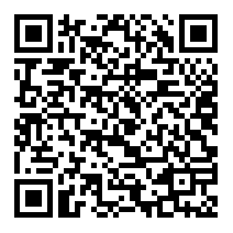 Listing QR code