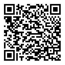 Listing QR code
