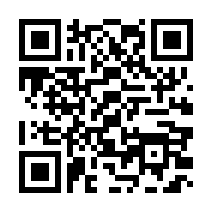 Listing QR code