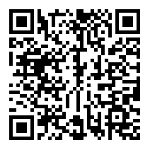 Listing QR code