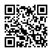 Listing QR code