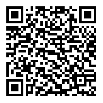 Listing QR code