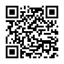 Listing QR code