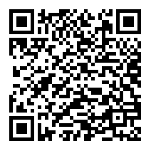 Listing QR code