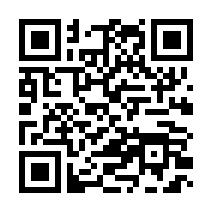 İlan QR kodu