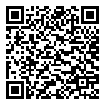 Listing QR code