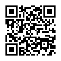 Listing QR code