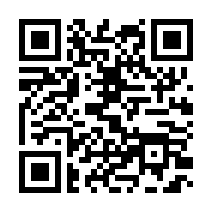 İlan QR kodu