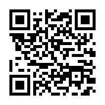Listing QR code