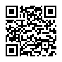Listing QR code