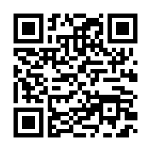 Listing QR code