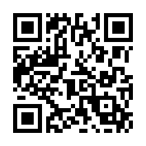 Listing QR code