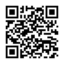 Listing QR code