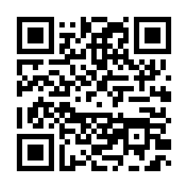 Listing QR code