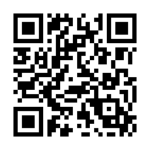 Listing QR code