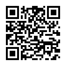 İlan QR kodu