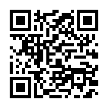 Listing QR code