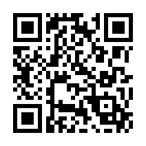 Listing QR code
