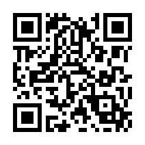 Listing QR code