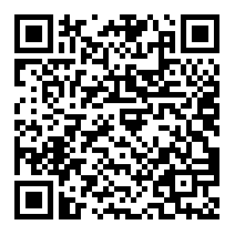 Listing QR code