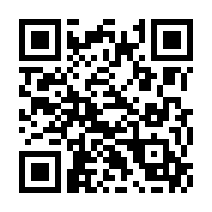Listing QR code