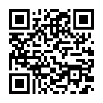 Listing QR code