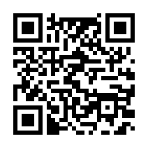 Listing QR code