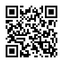 Listing QR code