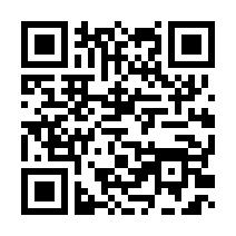 Listing QR code