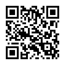 İlan QR kodu