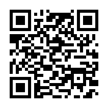Listing QR code
