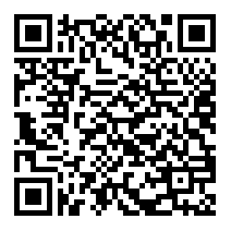 Listing QR code