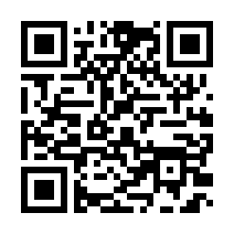QR-Code des Inserats