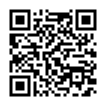 Listing QR code