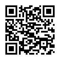 Listing QR code