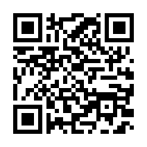 Listing QR code