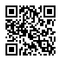 İlan QR kodu
